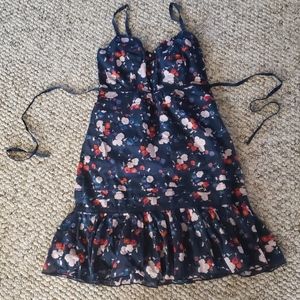 AE sundress